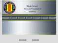 rivvasc.org