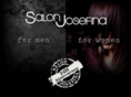salonjosefina.com