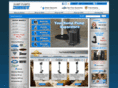 sumppumpsdirect.com
