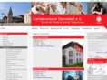 tagespflege-bensheim.de