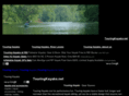 touringkayaks.net