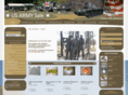 us-army-sale.com