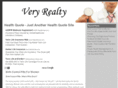 veryrealty.com