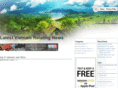 vnia.com