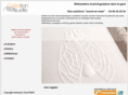 webmaster-gard.com
