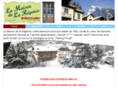 ab-location.fr