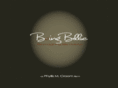 beingbillie.com