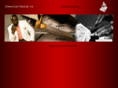 choicecutsrecords.com