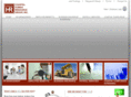 coastal-hr.com