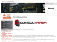 consultarea.net