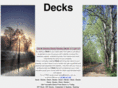 deck4u.com.au