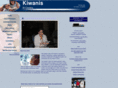 elcentrokiwanis.org