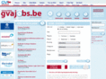 gvajobs.be