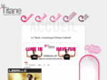 letitane.com