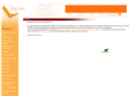 lire.net