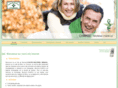 materiel-medical-chapou.com
