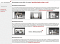 messestand-essen.com