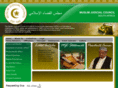 mjc.org.za
