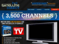 real-live-tv.com