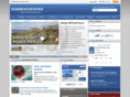 rockinghamgateway.com