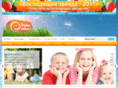 smiletv.org