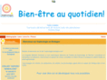 sophrologie-bretagne.com