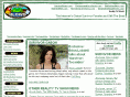 survivorblows.com