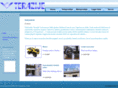 terazijeue.com