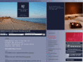 thalasso.net