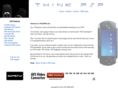 thinkpsp.com