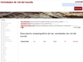 variedadesdevid.com