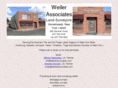 weilerassociates.com