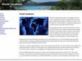 world-vacations.org