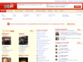 yelp.nl