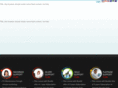365pcsupport.com
