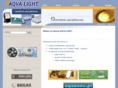aqva-light.pl