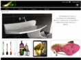 demogestorcomercial.com