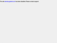 develop-global.com