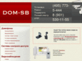 dom-sb.ru