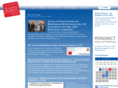 dualesstudium-hessen.de