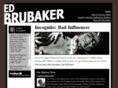 edbrubaker.com