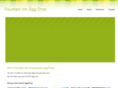 fieggdrop.com