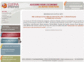 gepa-aix.com