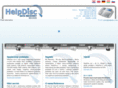 helpdisc.hr