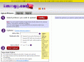 iimmgg.com