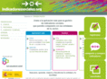 indicadoressociales.org