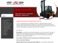 ipz.com.pl