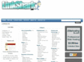 linkshark.info