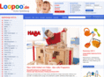 loopoo.com