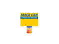 magi-car.com